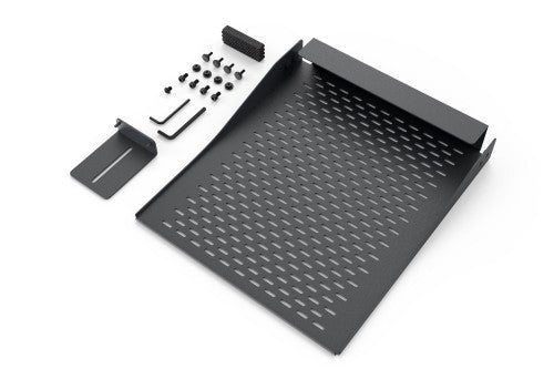 Heckler Design H702-BG mounting kit