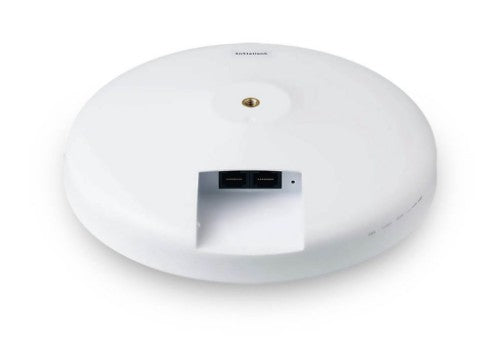 EnGenius EnStation6 network antenna Directional antenna 19 dBi