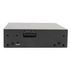 Tripp Lite B093-008-2E4U-V console server RS-232