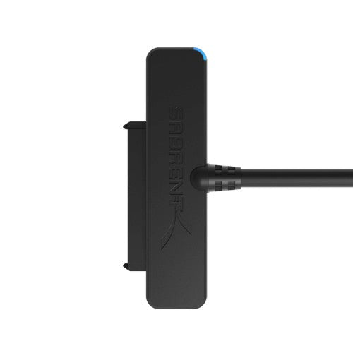 Sabrent EC-SS31 interface cards/adapter