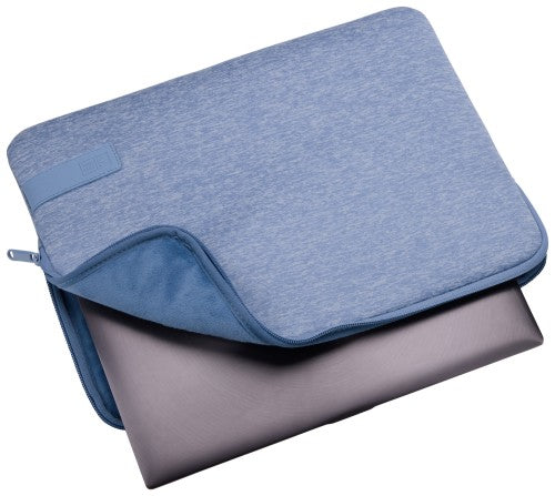 Case Logic Reflect REFPC114 - Skyswell Blue 14" Sleeve case
