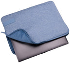 Case Logic Reflect REFPC114 - Skyswell Blue 14" Sleeve case