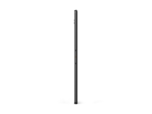 Lenovo Tab M10 Mediatek 64 GB 10.3" 4 GB Wi-Fi 5 (802.11ac) Android 9.0 Gray