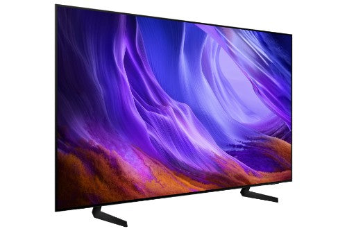 Samsung QN65S85HAEXZA TV 65" 4K Ultra HD Smart TV Wi-Fi Black