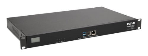 Tripp Lite B098-016 console server RJ-45