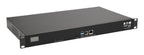 Tripp Lite B098-016 console server RJ-45