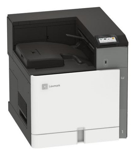 Lexmark CS963e Color 1200 x 1200 DPI A3 Wi-Fi