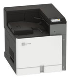 Lexmark CS963e Color 1200 x 1200 DPI A3 Wi-Fi