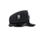 Logitech 910-006556 mouse Office Right-hand Bluetooth Laser 8000 DPI