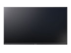 Sharp PN-LA862 Interactive flat panel 86" LCD 500 cd/m² 4K Ultra HD Black Touchscreen 24/7