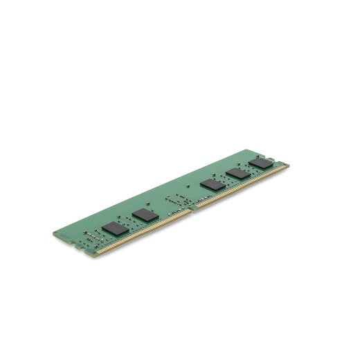 AddOn Networks AM2666D4SR8RN/8G memory module 8 GB 1 x 8 GB DDR4 288-pin DIMM ECC