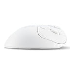 Kensington Ergo TB450 mouse Office Right-hand RF Wireless + Bluetooth Optical 1600 DPI