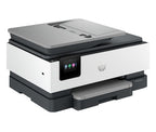 HP OfficeJet Pro Wireless Color Printer