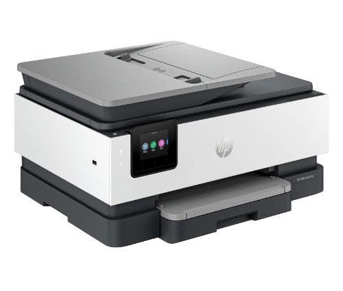 HP OfficeJet Pro Wireless Color Printer