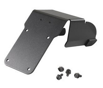 Motorola KT-SCANMNT-VC70-R mounting kit Black Metal