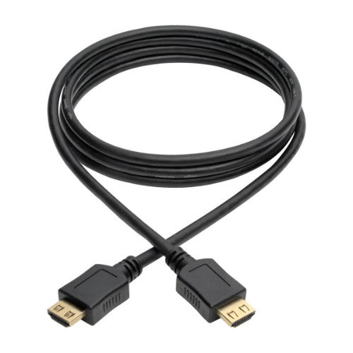 Tripp Lite P568-006-BK-GRP HDMI cable 72" (1.83 m) HDMI Type A (Standard) Black