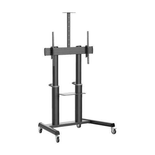 Tripp Lite DMCS70120AMUL signage display mount 120" Black