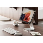 Kensington K58277WW laptop stand