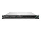 HPE DL365 GEN10+ 7262 1P 32G 8SFF SVR PL-SY server Rack (1U) AMD EPYC 3.2 GHz 32 GB DDR4-SDRAM 500 W