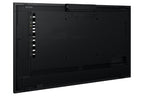 Samsung QM32C-T 32inch/1920 x 1080/300 (with Touch glass), 400(without Touch Glass)