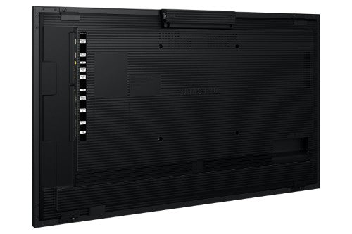 Samsung QM32C-T 32inch/1920 x 1080/300 (with Touch glass), 400(without Touch Glass)