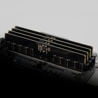 VisionTek 901512 memory module 32 GB 1 x 32 GB DDR5 4800 MHz