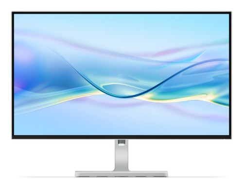 Lenovo L27h-4A computer monitor 27" 2560 x 1440 pixels Wide Quad HD LED