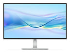 Lenovo L27h-4A computer monitor 27" 2560 x 1440 pixels Wide Quad HD LED