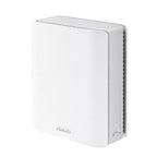 ASUS ZenWiFi BT10 (2pk) Tri-band (2.4 GHz / 5 GHz / 6 GHz) Wi-Fi 7 (802.11be) White 3 Internal