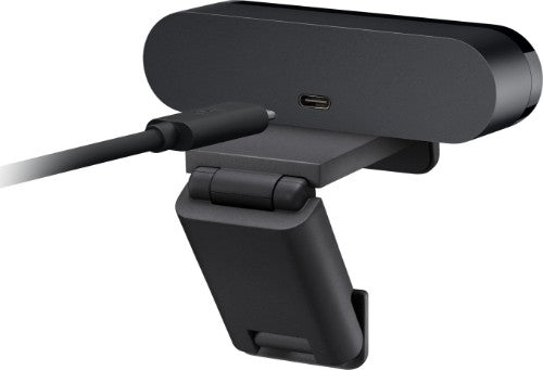 Logitech Brio