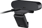 Logitech Brio