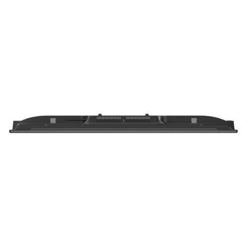 Viewsonic CDE4312-E1 signage display Digital signage flat panel 43" LED Wi-Fi 230 cd/m² 4K Ultra HD Black Built-in processor 16/7