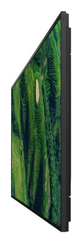 Sony BZ35P Digital signage flat panel 85" LED Wi-Fi 500 cd/m² 4K Ultra HD Black Android 24/7