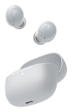 Belkin SoundForm Dot ANC Headphones True Wireless Stereo (TWS) In-ear Calls/Music/Sport/Everyday USB Type-C Bluetooth White