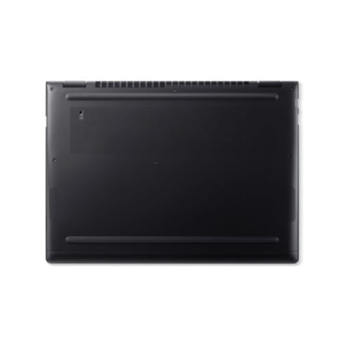 Acer TravelMate P6 TMP614-54-50M1 Copilot+ PC Intel Core Ultra 5 226V Laptop 14" 2.8K 16 GB LPDDR5x-SDRAM 1 TB SSD Wi-Fi 7 (802.11be) Windows 11 Pro Black