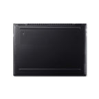 Acer TravelMate P6 TMP614-54-50M1 Copilot+ PC Intel Core Ultra 5 226V Laptop 14" 2.8K 16 GB LPDDR5x-SDRAM 1 TB SSD Wi-Fi 7 (802.11be) Windows 11 Pro Black