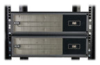 Eaton 93PX2EBM480U UPS battery Sealed Lead Acid (VRLA)