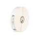 Zebra 8000D Lab Label White