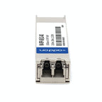AddOn Networks M-XFP-LR/LC-AO network transceiver module Fiber optic 10000 Mbit/s 1310 nm