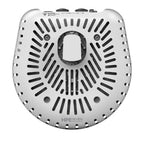 HPE Aruba Networking AP-575 (US) 802.11ax 2x2/4x4 Dual Radio Integrated Omni Antennas Outdoor AP