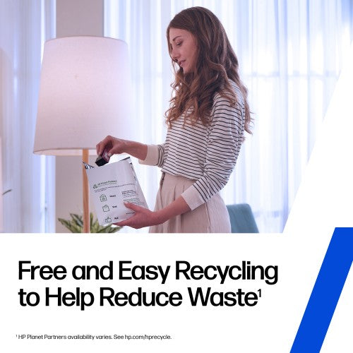 HP 564 Photo Original Ink Cartridge