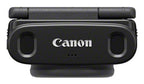 Canon PowerShot V10 1" Compact camera 20 MP CMOS 5472 x 3648 pixels Black