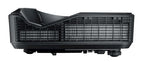 Optoma ZH420UST Ultra short throw projector 4000 ANSI lumens DLP 1080p (1920x1080) 3D Black