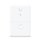 Ubiquiti UISP Dual-Power Injector 2.5 Gigabit Ethernet 48 V