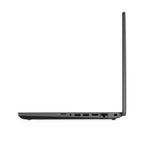 DELL Latitude 5400 Intel® Celeron® 4305U Chromebook 14" HD 4 GB DDR4-SDRAM 64 GB eMMC Wi-Fi 5 (802.11ac) ChromeOS Gray