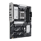 ASUS PRIME B840-PLUS WIFI-CSM AMD B840 Socket AM5 ATX