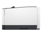 HP LaserJet Pro Color Printer
