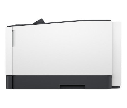 HP LaserJet Pro Color Printer