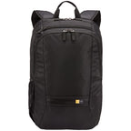 Case Logic KEYBP-2116 backpack Black Polyester