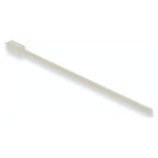 AddOn Networks FOCLNR-STK50-AO fibre optic cleaning accessory
